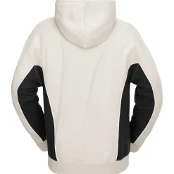 Volcom Vital Pullover Fleece - Men's- Casual Clothing|Snow Clothing