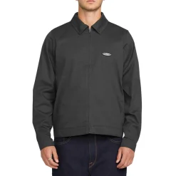 Volcom Voider Jacket - Men's- Casual Clothing|Snow Clothing