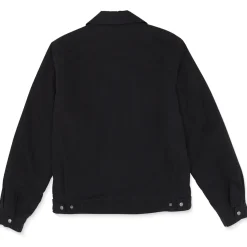 Volcom Voider Lined Jacket - Men's- Casual Clothing|Snow Clothing