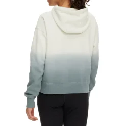 Volcom VOL Peak Pullover Fleece - Women's-Women Snow Clothing