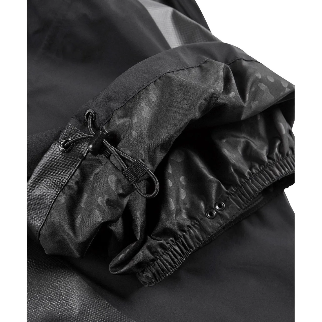 Volcom VS 3L Stretch GORE-TEX Bibs - Women's-Women Snow Clothing|Snowboard Pants & Bibs