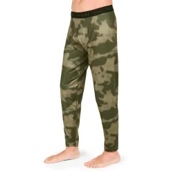 Volcom V-Science Pants - Men's- Base Layers|Snow Clothing