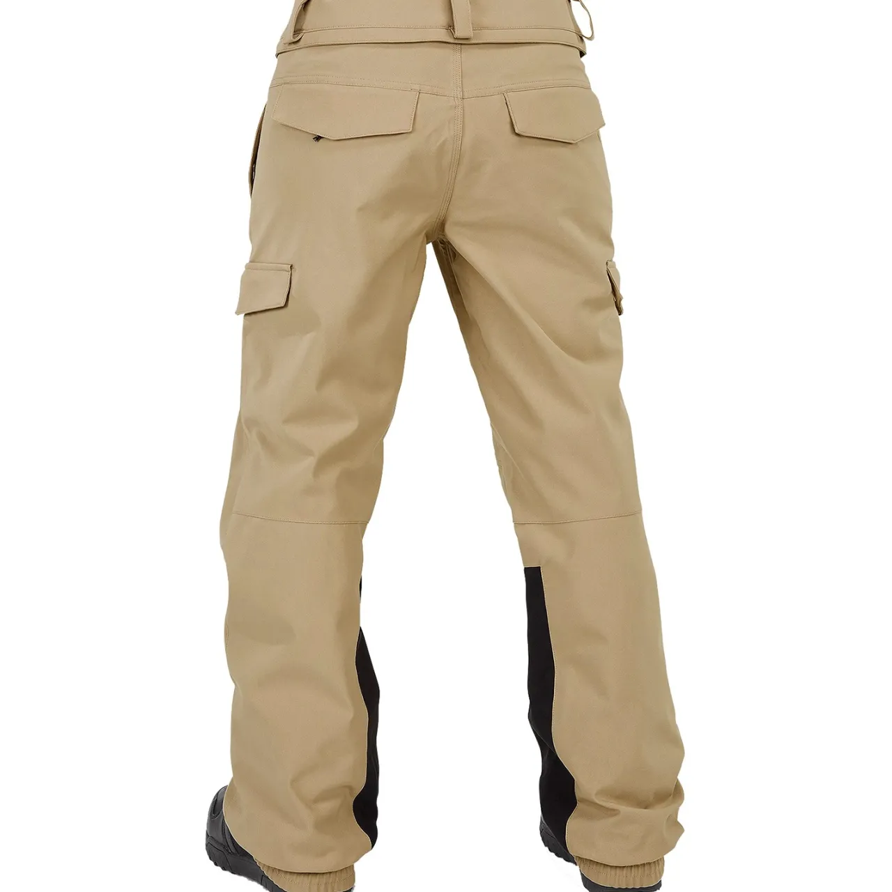 Volcom Wilding Pants - Women's-Women Snow Clothing|Snowboard Pants & Bibs