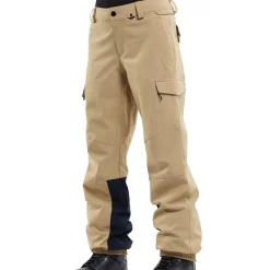 Volcom Wilding Pants - Women's-Women Snow Clothing|Snowboard Pants & Bibs