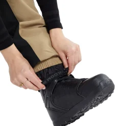 Volcom Wilding Pants - Women's-Women Snow Clothing|Snowboard Pants & Bibs