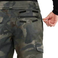 Volcom Wilding Pants - Women's-Women Snow Clothing|Snowboard Pants & Bibs