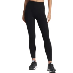 Vuori AllTheFeels Legging - Women's-Women Active Clothing|Active Bottoms