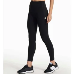Vuori AllTheFeels Legging - Women's-Women Active Clothing|Active Bottoms