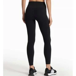 Vuori AllTheFeels Legging - Women's-Women Active Clothing|Active Bottoms