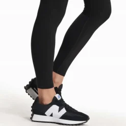 Vuori AllTheFeels Legging - Women's-Women Active Clothing|Active Bottoms