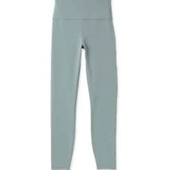 Vuori AllTheFeels Legging - Women's-Women Active Clothing|Active Bottoms