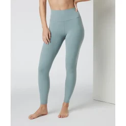 Vuori AllTheFeels Legging - Women's-Women Active Clothing|Active Bottoms
