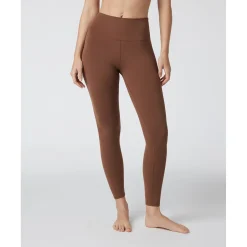 Vuori AllTheFeels Legging - Women's-Women Active Clothing|Active Bottoms