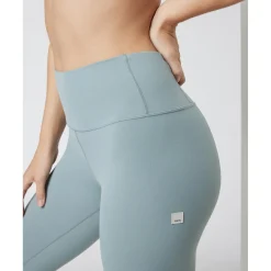 Vuori AllTheFeels Legging - Women's-Women Active Clothing|Active Bottoms