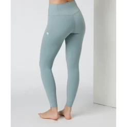 Vuori AllTheFeels Legging - Women's-Women Active Clothing|Active Bottoms