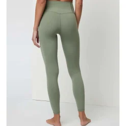 Vuori AllTheFeels Legging - Women's-Women Active Clothing|Active Bottoms