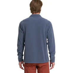 Vuori Aspen Shirt Jacket - Men's- Casual Clothing|Shirts