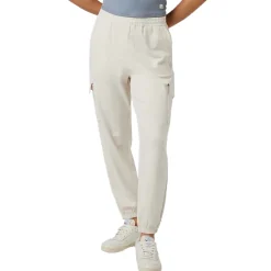 Vuori Boyfriend Cargo Joggers - Women's-Women Active Clothing|Active Bottoms