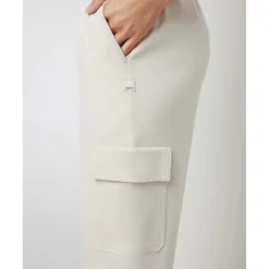 Vuori Boyfriend Cargo Joggers - Women's-Women Active Clothing|Active Bottoms