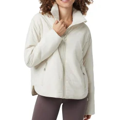 Vuori Canyon Insulated Jacket - Women's-Women Snow Clothing|Casual Clothing