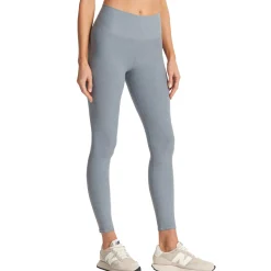 Vuori Clean Elevation Leggings - Women's-Women Active Clothing|Active Bottoms