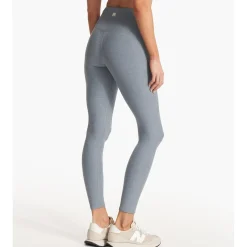 Vuori Clean Elevation Leggings - Women's-Women Active Clothing|Active Bottoms
