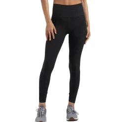 Vuori Clean Elevation Leggings - Women's-Women Active Clothing|Active Bottoms