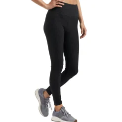 Vuori Clean Elevation Leggings - Women's-Women Active Clothing|Active Bottoms