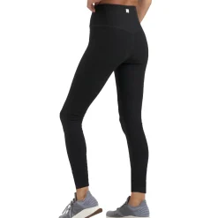 Vuori Clean Elevation Leggings - Women's-Women Active Clothing|Active Bottoms