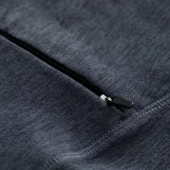 Vuori Clean Elevation Leggings - Women's-Women Active Clothing|Active Bottoms