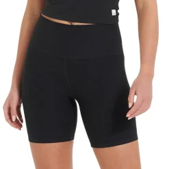 Vuori Clean Elevation Shorty - Women's-Women Active Clothing|Active Bottoms