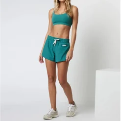 Vuori Daily Bra - Women's-Women Base Layers|Active Clothing