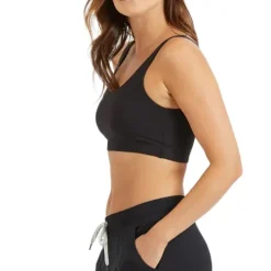 Vuori Daily Bra - Women's-Women Base Layers|Active Clothing