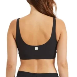 Vuori Daily Bra - Women's-Women Base Layers|Active Clothing