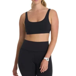 Vuori Daily Bra - Women's-Women Base Layers|Active Clothing