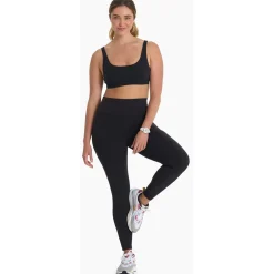 Vuori Daily Bra - Women's-Women Base Layers|Active Clothing