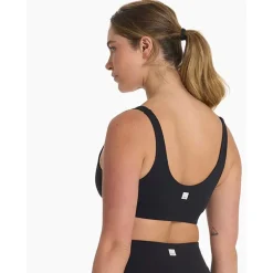Vuori Daily Bra - Women's-Women Base Layers|Active Clothing