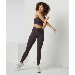 Vuori Daily Pocket Leggings - Women's-Women Casual Clothing|Jeans & Pants
