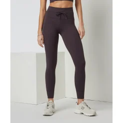 Vuori Daily Pocket Leggings - Women's-Women Casual Clothing|Jeans & Pants