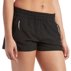 Vuori Dash Shorts - Women's-Women Active Clothing|Active Bottoms