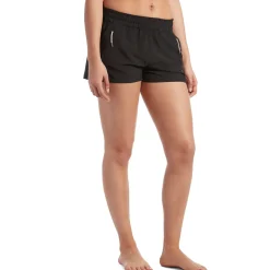 Vuori Dash Shorts - Women's-Women Active Clothing|Active Bottoms