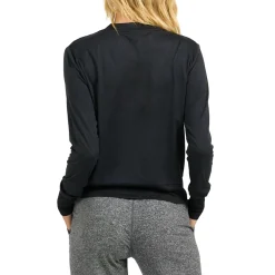 Vuori Daydream Crew - Women's-Women Active Clothing|Casual Clothing