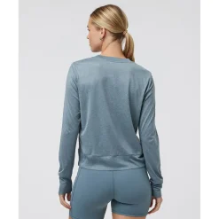 Vuori Daydream Crew - Women's-Women Active Clothing|Casual Clothing