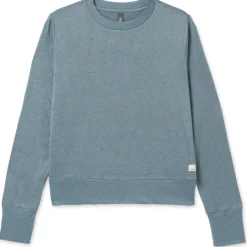 Vuori Daydream Crew - Women's-Women Active Clothing|Casual Clothing