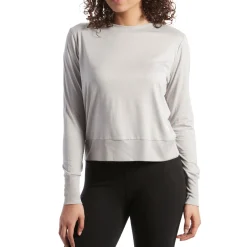 Vuori Daydream Crew - Women's-Women Active Clothing|Casual Clothing