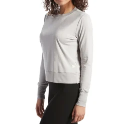 Vuori Daydream Crew - Women's-Women Active Clothing|Casual Clothing