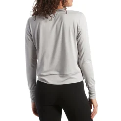 Vuori Daydream Crew - Women's-Women Active Clothing|Casual Clothing