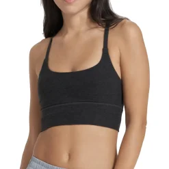 Vuori Elevation Bra - Women's-Women Base Layers|Active Clothing