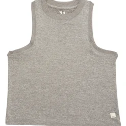 Vuori Energy Crop Tank Top - Women's-Women Active Clothing|Casual Clothing