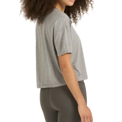 Vuori Energy T-Shirt - Women's-Women Active Clothing|Casual Clothing